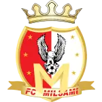 logo milami