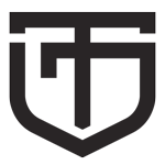 logotipo de Kutaisi