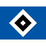 Logotipo de Hamburgo
