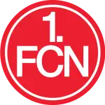 logotipo de nuremberg