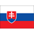 Eslovaquia 2. liga Predicciones de goles & Betting Tips