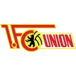 Logotipo de Unión Berlín