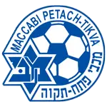 Logotipo de M Petaj Tikva