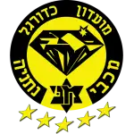 Logotipo de Netanya
