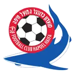 Logotipo de Haifa