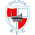 logotipo de Shildon