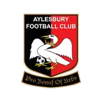 logotipo de aylesbury