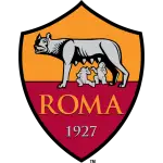 Logotipo de Roma