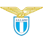 Logotipo de Lacio