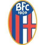 Logotipo de Bolonia