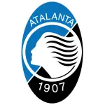 Logotipo de Atalanta