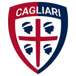 Logotipo de Cagliari