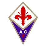 Logotipo de la Fiorentina