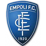 logotipo de Empoli
