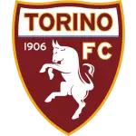 Logotipo de Turín