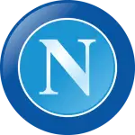 Logotipo de Nápoles