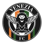 Logotipo de Venecia