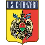 Logotipo de Catanzaro