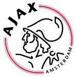 Logotipo de Ajax
