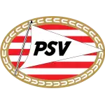 logotipo del psv