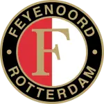 Logotipo del Feyenoord