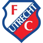 Logotipo de Utrecht
