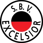 Logotipo de Excelsior