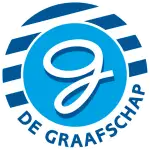 Logotipo của Graafschap