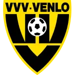logotipo de VVV
