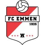 logo emmen