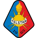 Logotipo de Telstar