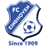 Logotipo de Eindhoven