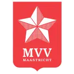 Logo MVV