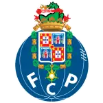 Logotipo de Oporto