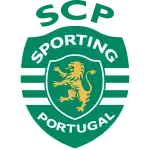 Logotipo del Sporting CP
