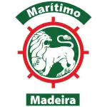 Logotipo marítimo