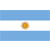 Argentina Copa de la Liga Profesional Predicciones de goles & Betting Tips