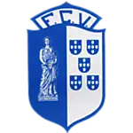 Logotipo de Vizela