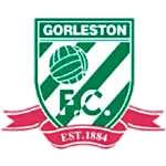 Logotipo de Gorleston