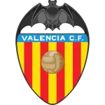 logotipo valenciano