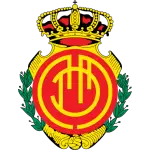 logotipo de mallorca