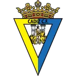 Logotipo de Cádiz