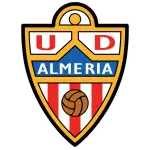 Logotipo de Almería