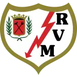 Logotipo vallecano