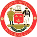 logotipo de los escudos del norte