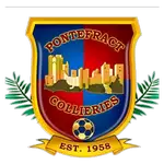 Logotipo de Pontefract