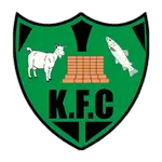 logotipo de kidlington
