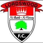 Logotipo de Lordswood