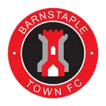 Logotipo de Barnstaple