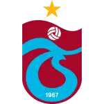 Logotipo de Trabzonspor